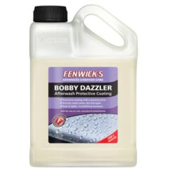 Fenwicks Bobby Dazzler
