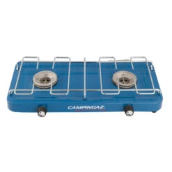 Campingaz Base Camp Cooker -CampLux Sales Shop PKN 2000009597 2000010110 2000036709 02 96653.1691669912