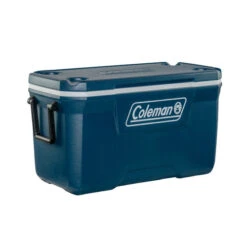Coleman 70QT Xtreme Cooler -CampLux Sales Shop PKN 2000037214 70qtChest 2 21689.1686658190