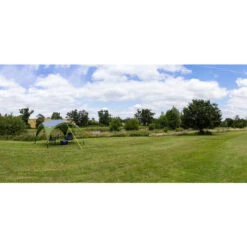 Coleman Performance Event Shelter M Bundle Inc Sunwalls & Sunwall With Door -CampLux Sales Shop PKN 2000038537 01 20525.1690622385