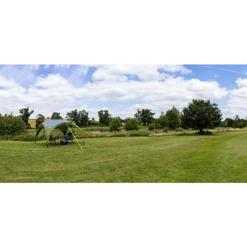 Coleman Performance Event Shelter L Bundle Inc Sunwalls & Sunwall With Door 10 Coleman Performance Event Shelter L Bundle Inc Sunwalls & Sunwall With Door - Image 8