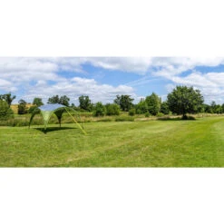 Coleman Performance Event Shelter L Bundle Inc Sunwalls & Sunwall With Door 19 Coleman Performance Event Shelter L Bundle Inc Sunwalls & Sunwall With Door -CampLux Sales Shop PKN 2000038537 02 47261.1710324626