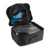 Dometic Gale Pump - Carry/Storage Bag 1 Dometic Gale Pump - Carry/Storage Bag -CampLux Sales Shop PU0166 Gale Bag Open 002 57913.1644156883