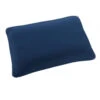 Vango Shangri-La Memory Foam Pillow 1 Vango Shangri-La Memory Foam Pillow -CampLux Sales Shop Pillow 16683.1621606430