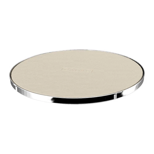 Cadac Pizza Stone Pro 50 4 Cadac Pizza Stone Pro 50 - Image 2