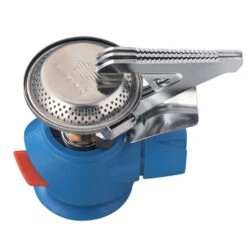 Campingaz Twister Plus PZ Backpacking Stove -CampLux Sales Shop Plus PZ 1 97441.1653387311