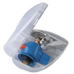 Campingaz Twister Plus PZ Backpacking Stove -CampLux Sales Shop Plus PZ 2 29299.1653387311