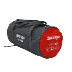 Vango California POP 5cm Self-Inflating Mat -CampLux Sales Shop Poptop 5cm HI Edited1 94518.1683895454