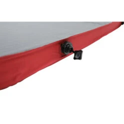 Vango California POP 5cm Self-Inflating Mat -CampLux Sales Shop Poptop 5cm HI Edited8 76157.1683895454