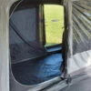 Outdoor Revolution Cayman Porch Extension Cabin Inner Tent