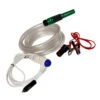 Whale Portable Pump Kit 1 Whale Portable Pump Kit -CampLux Sales Shop Portable Pump Kit GP1642 cropped 71115.1659705339