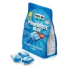 Thetford Aqua Kem PowerPods Blue – Bag Of 20 Pods -CampLux Sales Shop Power Pods 63858.1671461454
