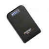 Vango 4000 MAh Portable Powerbank -CampLux Sales Shop Powerbank 23059.1695713578