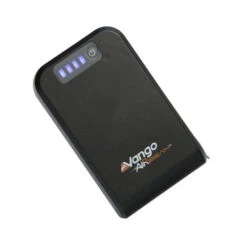 Vango 4000 MAh Portable Powerbank