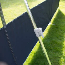 Dometic Pro Windbreak 3 Panel -CampLux Sales Shop Pro Windbreak 34 18758.1711980652