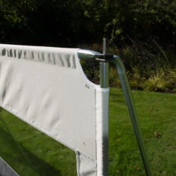 Dometic Pro Windbreak 5 Panel -CampLux Sales Shop Pro Windbreak 73 77710.1711980639