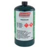 Coleman Propane Non Refillable Gas Cylinder -CampLux Sales Shop Propane 74817.1701088448