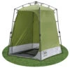 Quest Instant Utility And Storage Tent -CampLux Sales Shop QUES120010 1 95058.1644396970