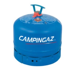 Campingaz 904 Gas