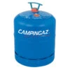 Campingaz 907 Gas 2 Campingaz 907 Gas -CampLux Sales Shop R907 Cylinder 74137.1615541958