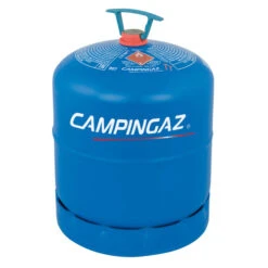 Campingaz 907 Gas
