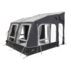 Dometic Rally AIR All-Season 330 Drive-Away Awning -CampLux Sales Shop Rally AIR All Season 330 DA 16010.1708078473