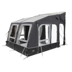 Dometic Rally AIR All-Season 330 Drive-Away Awning