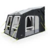Dometic Rally AIR Pro 260 Drive-away Awning -CampLux Sales Shop Rally AIR Pro 260 DA 60498.1711629619