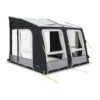 Dometic Rally AIR Pro 330 S Awning -CampLux Sales Shop Rally AIR Pro 330 S 01377.1708078452