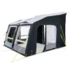 Dometic Rally AIR Pro 390 Drive-Away Awning -CampLux Sales Shop Rally AIR Pro 390 DA 16585.1692279267