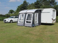 Dometic Rally Pro 260 Poled Awning 13 Dometic Rally Pro 260 Poled Awning -CampLux Sales Shop Rally Pro 260 3 78977.1692098008