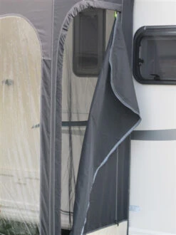 Dometic Rally Pro 390 Poled Awning -CampLux Sales Shop Rally Pro 390 5 43372.1711105273