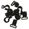 Sunncamp Replacement Pole Clips -CampLux Sales Shop Replacement Pole Clips 2T 24600.1663242502