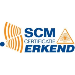 Purpleline Saracen Gullwing Hitch Lock -CampLux Sales Shop SCMlogo max 1349x850 max 1349x850 31396.1601547978