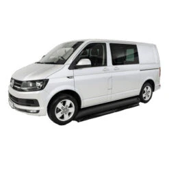 Dometic Inflatable Campervan Draught Skirt 7 Dometic Inflatable Campervan Draught Skirt -CampLux Sales Shop SML Draft Skirt 35974.1688982919