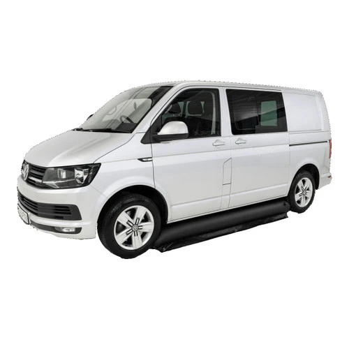 Dometic Inflatable Campervan Draught Skirt 5 Dometic Inflatable Campervan Draught Skirt - Image 3