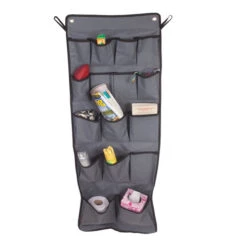 Kampa Classic Awning And Tent Tidy