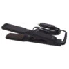 12v Hair Straighteners -CampLux Sales Shop SWHS 86649.1708184806