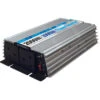 1000 Watt / 2000 Watt Peak Inverter - Twin USB -CampLux Sales Shop SWINV1000 2012 1000x649 48378.1613128858