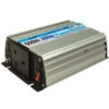 300 Watt / 600 Watt Peak Inverter -CampLux Sales Shop SWINV300 16666.1509487772