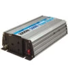 500 Watt / 1000 Watt Peak Inverter 1 500 Watt / 1000 Watt Peak Inverter -CampLux Sales Shop SWINV500 2012 52099.1509539801