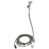 Streetwize 12v Portable Shower -CampLux Sales Shop SWSHO Shower 35453.1697704830