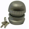 Insertable Hitch Coupling Lock -CampLux Sales Shop SWTT122 15808.1508021616
