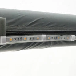 Dometic SabreLink Flex Starter -CampLux Sales Shop Sabre Flex Velcro 2 09651.1641555567