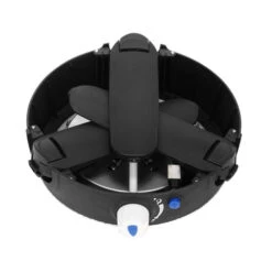 Cadac Safari Chef 30 Pro QR LP 15 Cadac Safari Chef 30 Pro QR LP -CampLux Sales Shop Safari Chef 2 under web 22894.1686843421