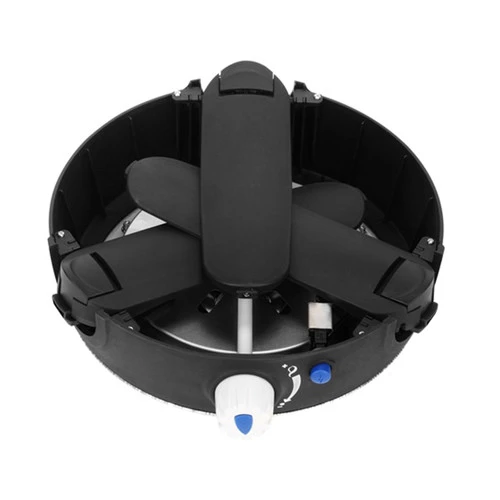 Cadac Safari Chef 30 HP Lite 7 Cadac Safari Chef 30 HP Lite - Image 5