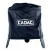 Cadac Safari Chef BBQ Cover 1 Cadac Safari Chef BBQ Cover -CampLux Sales Shop Safari Cover 29696.1647592756