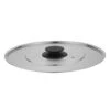Cadac Safari Chef 30 Lid -CampLux Sales Shop Safari Lid 89442.1648743320