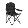 Vango Samson 2 Oversized Chair -CampLux Sales Shop Samson Excalibur1 69149.1688130079