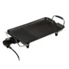 Vango Scran 1 Vango Scran -CampLux Sales Shop Scran Griddle HI medium 67401.1685710503